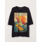  Tricou Flash pentru bărbați. Photo 1